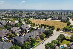 11546 Rio Grande Dr, Frisco, TX 75033 - Photo 2