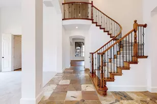 11546 Rio Grande Dr, Frisco, TX 75033 - Photo 4
