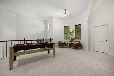 15653 Crown Cove Lane, Frisco, TX 75035 - Photo 28