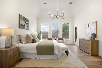 15653 Crown Cove Lane, Frisco, TX 75035 - Photo 22