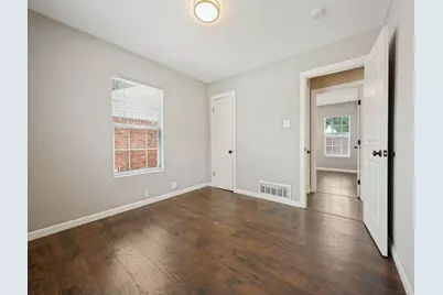 1718 Pat Drive, Dallas, TX 75228 - Photo 18