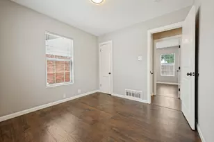 1718 Pat Dr, Dallas, TX 75228 - Photo 18