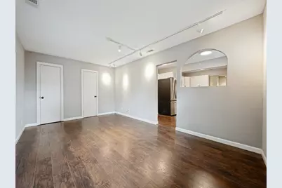 1718 Pat Drive, Dallas, TX 75228 - Photo 12