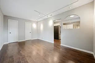 1718 Pat Dr, Dallas, TX 75228 - Photo 12