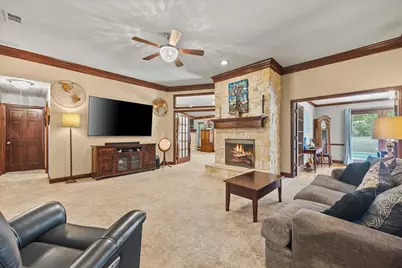1107 Bayshore Drive, Rockwall, TX 75087 - Photo 4