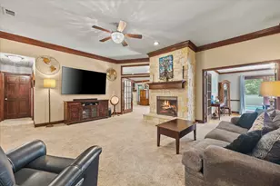 1107 Bayshore Dr, Rockwall, TX 75087 - Photo 4