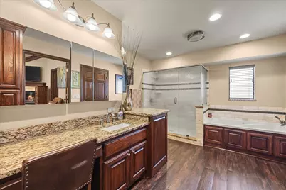 1107 Bayshore Drive, Rockwall, TX 75087 - Photo 16