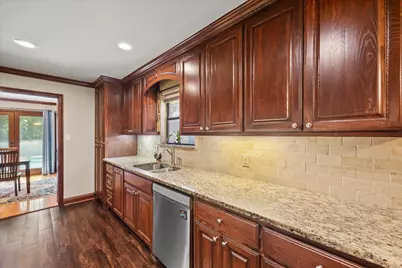 1107 Bayshore Drive, Rockwall, TX 75087 - Photo 12