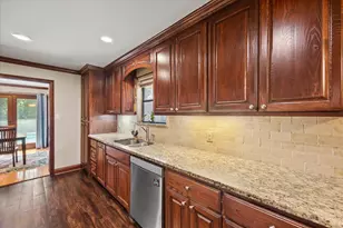 1107 Bayshore Dr, Rockwall, TX 75087 - Photo 12