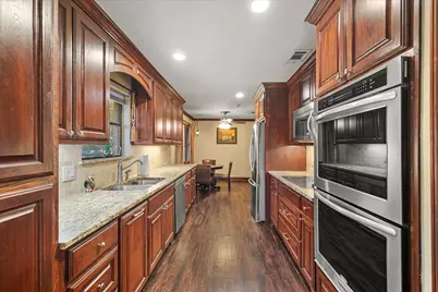 1107 Bayshore Drive, Rockwall, TX 75087 - Photo 10