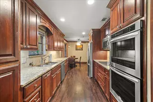 1107 Bayshore Dr, Rockwall, TX 75087 - Photo 10
