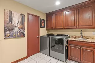 1107 Bayshore Dr, Rockwall, TX 75087 - Photo 20