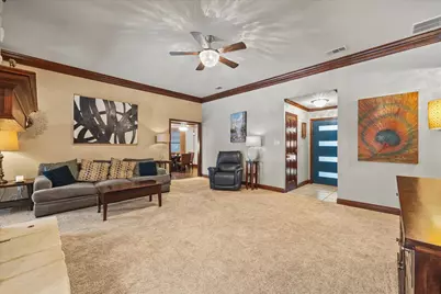 1107 Bayshore Drive, Rockwall, TX 75087 - Photo 6