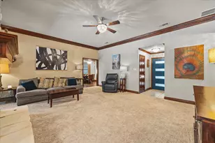 1107 Bayshore Dr, Rockwall, TX 75087 - Photo 6