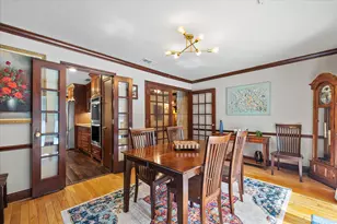 1107 Bayshore Dr, Rockwall, TX 75087 - Photo 8