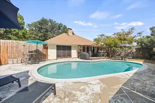 1107 Bayshore Dr, Rockwall, TX 75087 - Photo 24