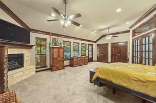 1107 Bayshore Dr, Rockwall, TX 75087 - Photo 14