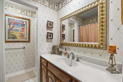 1107 Bayshore Drive, Rockwall, TX 75087 - Photo 18