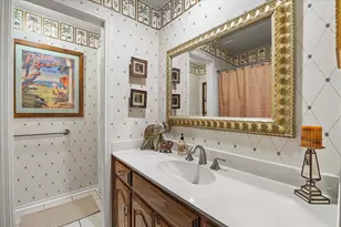 1107 Bayshore Dr, Rockwall, TX 75087 - Photo 18