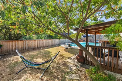 1107 Bayshore Drive, Rockwall, TX 75087 - Photo 26