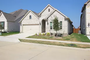 606 Artesian Dr, Argyle, TX 76226 - Photo 1