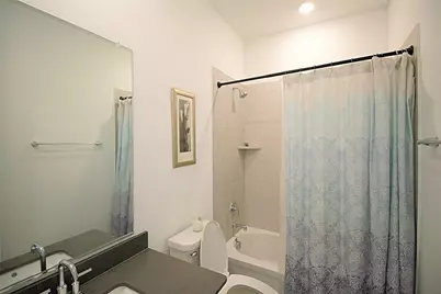 606 Artesian Drive, Argyle, TX 76226 - Photo 18