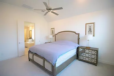 606 Artesian Drive, Argyle, TX 76226 - Photo 8