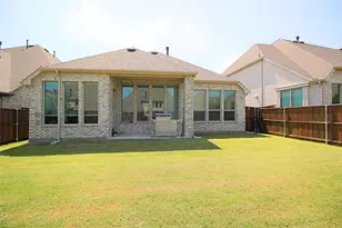 606 Artesian Dr, Argyle, TX 76226 - Photo 22