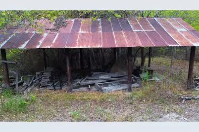 Tbd County Road 3510, Pecan Gap, TX 75469 - Photo 6