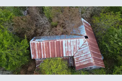 Tbd County Road 3510, Pecan Gap, TX 75469 - Photo 4