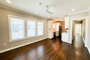 4114 Junius St, Dallas, TX 75246 - Photo 10