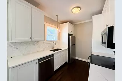 4114 Junius Street #B, Dallas, TX 75246 - Photo 12