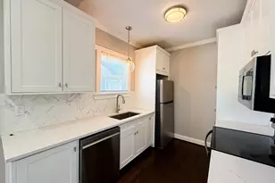 4114 Junius St, Dallas, TX 75246 - Photo 12