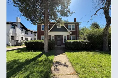 4114 Junius Street #B, Dallas, TX 75246 - Photo 2