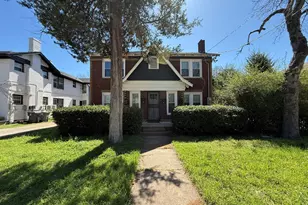 4114 Junius St, Dallas, TX 75246 - Photo 2