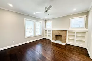 4114 Junius St, Dallas, TX 75246 - Photo 6