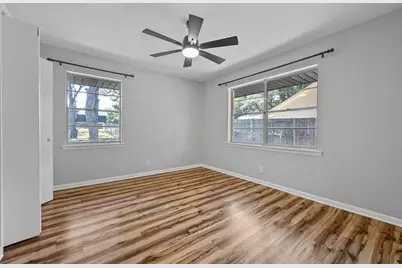 1444 Cimarron Trail, Hurst, TX 76053 - Photo 6