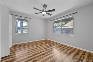 1444 Cimarron Trail, Hurst, TX 76053 - Photo 6