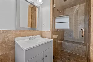 1444 Cimarron Trail, Hurst, TX 76053 - Photo 8