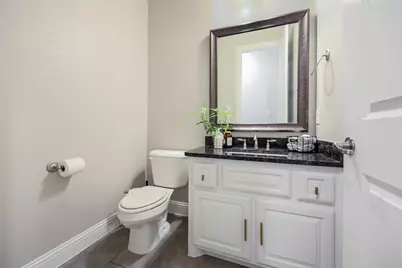 1800 Shavano Way, Prosper, TX 75078 - Photo 8