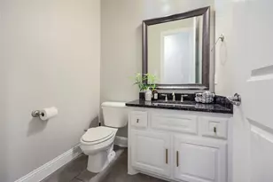 1800 Shavano Wy, Prosper, TX 75078 - Photo 8