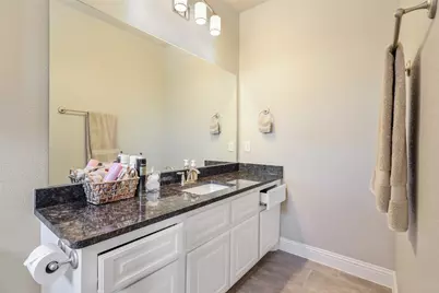 1800 Shavano Way, Prosper, TX 75078 - Photo 32