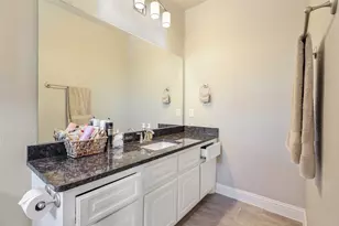 1800 Shavano Wy, Prosper, TX 75078 - Photo 32