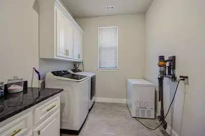 1800 Shavano Way, Prosper, TX 75078 - Photo 18