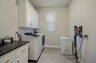 1800 Shavano Wy, Prosper, TX 75078 - Photo 18