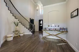 1800 Shavano Wy, Prosper, TX 75078 - Photo 2
