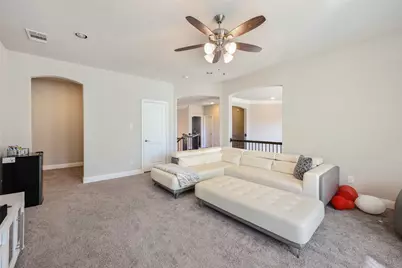 1800 Shavano Way, Prosper, TX 75078 - Photo 26