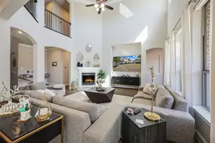 1800 Shavano Wy, Prosper, TX 75078 - Photo 10