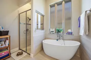 1800 Shavano Wy, Prosper, TX 75078 - Photo 24