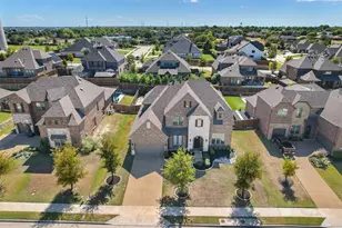 1800 Shavano Wy, Prosper, TX 75078 - Photo 38
